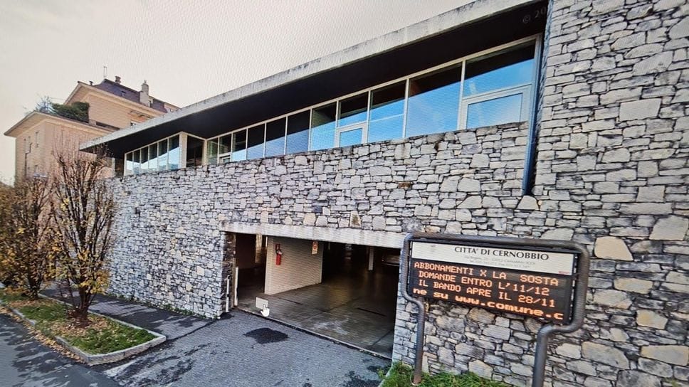 Piazza Santo Stefano, case e auto razziate. Un vertice sui furti