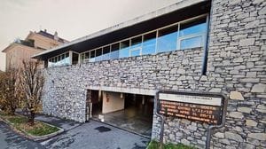 Piazza Santo Stefano, case e auto razziate. Un vertice sui furti