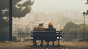 Sempre più pensionati e sempre meno lavoratori: anche a Como un trend in peggioramento