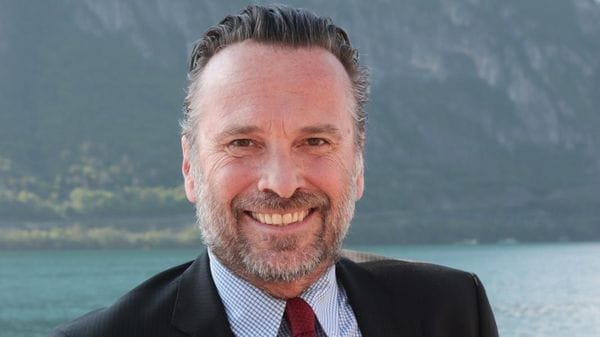 Casinò di Campione, l’ora del dietrofront: «Conti solidi, è in salute»