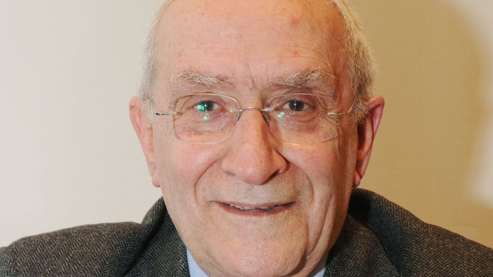 Di Salvo, oggi l’ultimo saluto: «Appassionato della città»