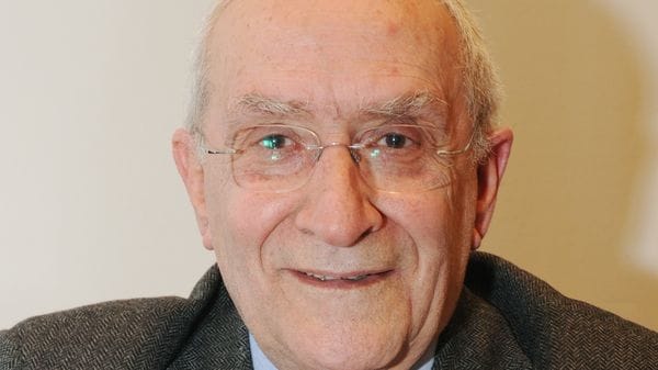 Di Salvo, oggi l’ultimo saluto: «Appassionato della città»