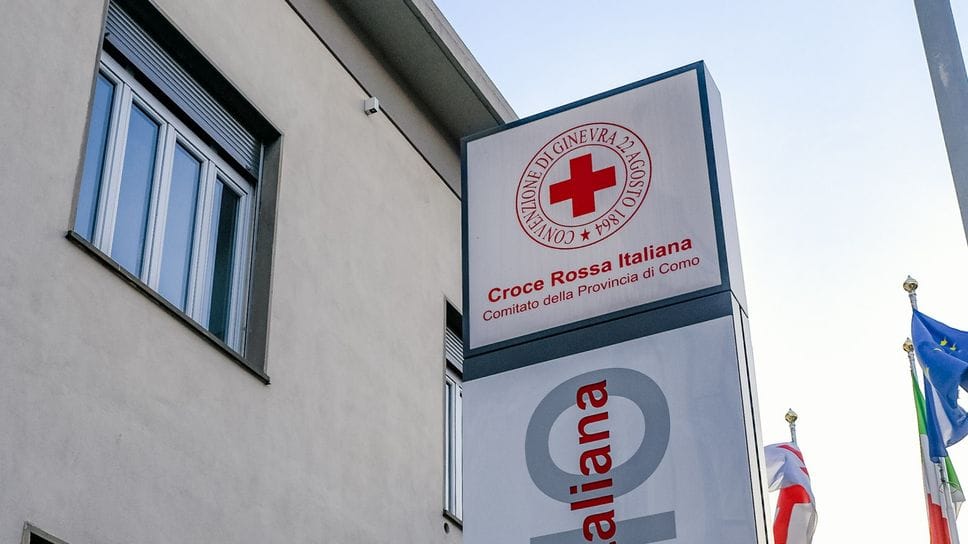 La Cri di Como esce dal fallimento. Quasi tre anni di debiti e tagli
