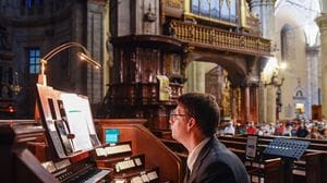 Organi del Duomo, restauro confermato. E c’è un benefattore anonimo con 30mila euro