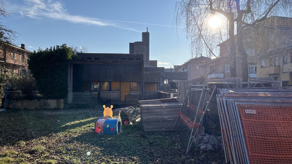 Polo di via Longhena: «Fondi Pnrr a rischio anche altrove?»