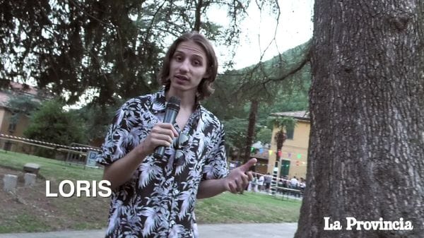 Up! Storie di ragazzi in movimento: «Il vero canestro da tre punti? La bellezza dello stare insieme»
