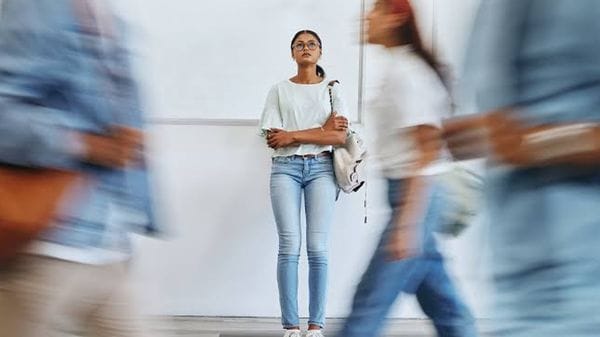 Psicologi, dopo il Covid le richieste a Como sono salite del 40%