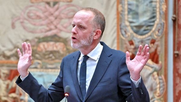  Rapinese torna alla carica: «Sego i ciliegi» 