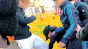 Gli ex ragazzini terribili della maxi baby gang. A giudizio 4 anni dopo