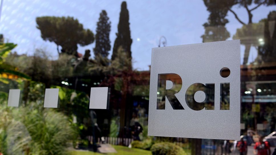 Canone Rai 2027: come pagarlo a rate con la pensione e quali sono le scadenze