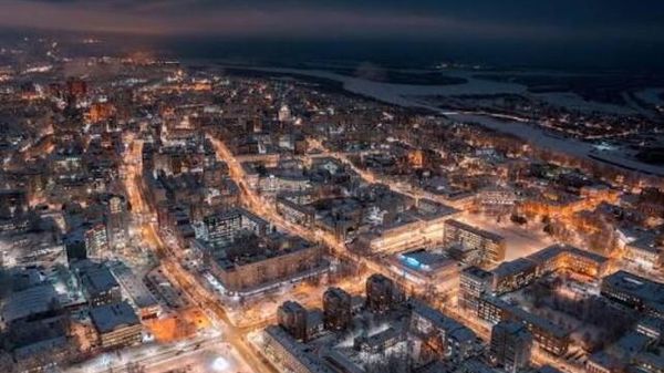 Immagine per ansa-23e609bf-af67-4d36-9db6-d3d90c16bc2a