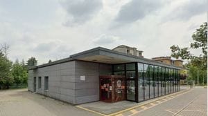 Lavori alla rete, blackout a Lurate Caccivio