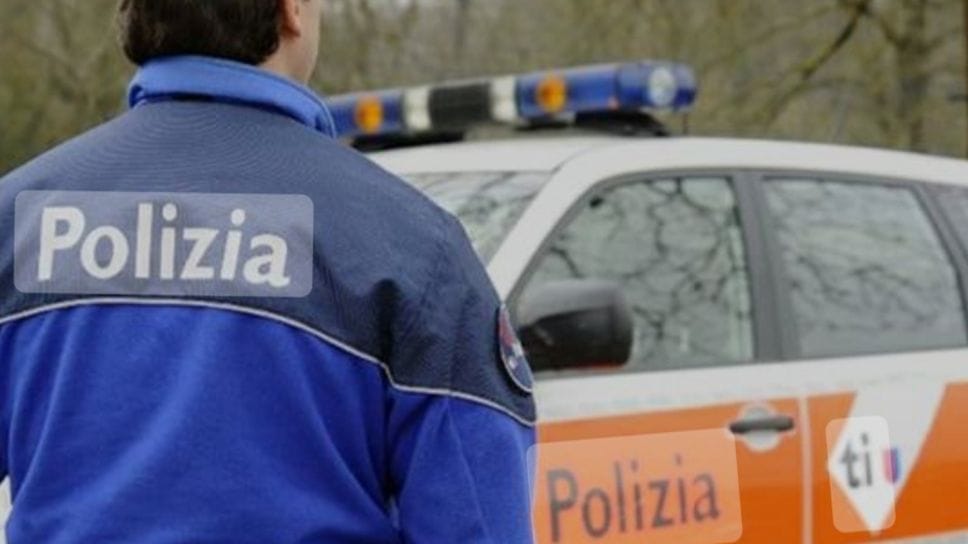 Giovane accoltellato a Biasca, arrestato un diciassettenne