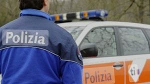 Giovane accoltellato a Biasca, arrestato un diciassettenne