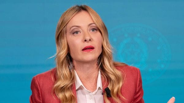 I conti dell’Italia e il nostro strabismo