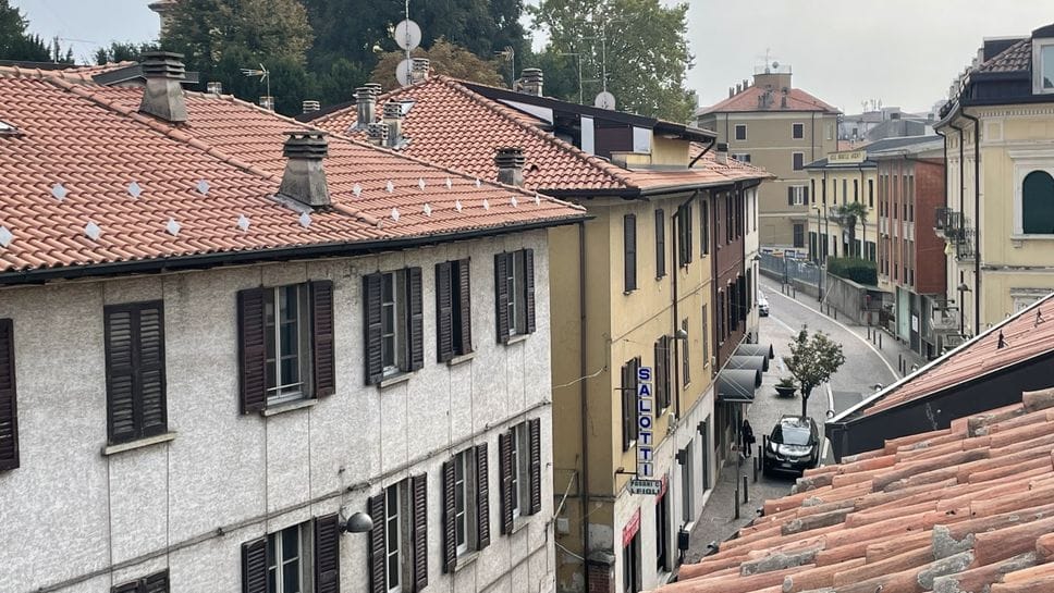 Istat, al via il censimento a Cantù: interessate 620 famiglie 