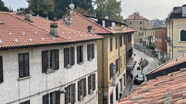 Istat, al via il censimento a Cantù: interessate 620 famiglie 