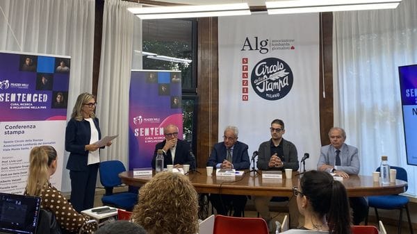 Ad Asso una nuova casa per l’autonomia delle persone con sindrome di Prader-Willi