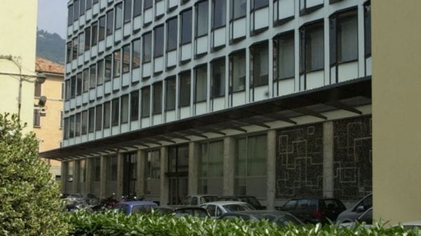 Confindustria Como e Lecco-Sondrio, clamoroso: salta la fusione