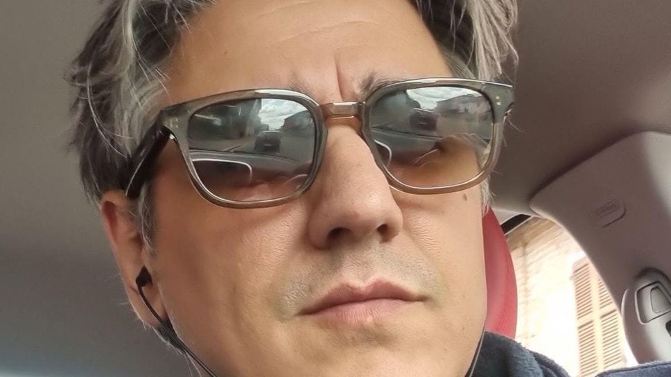 Tifosi di Como e Cantù in lutto. Scomparso a 53 anni Lalo Orsenigo