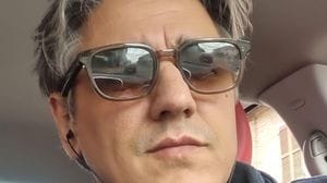 Tifosi di Como e Cantù in lutto. Scomparso a 53 anni Lalo Orsenigo