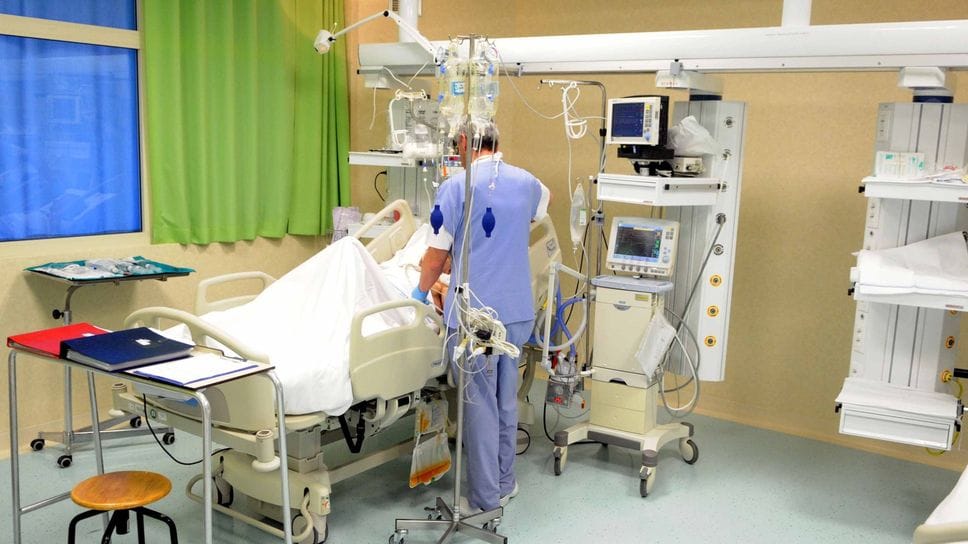 Tumori, nel Comasco in 45mila hanno una diagnosi ma cala la mortalità