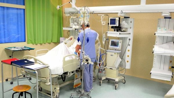 Tumori, nel Comasco in 45mila hanno una diagnosi ma cala la mortalità