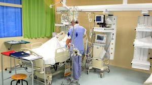Tumori, nel Comasco in 45mila hanno una diagnosi ma cala la mortalità