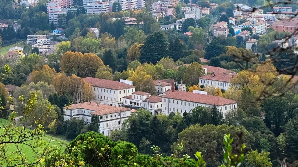 Bando per Villa Teresa: la ristorazione di Como scommette sull’inclusione