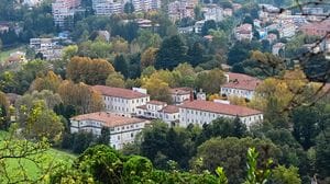 Bando per Villa Teresa: la ristorazione di Como scommette sull’inclusione