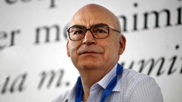 “Fare pace con il mondo”: rassegna al via il 16 ottobre