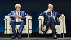 Fusione saltata in Confindustria, il lecchese Campanari: «Non c’erano le condizioni strutturali»