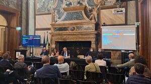 La Provincia boccia il piano scuole. Corridoni salva, palla alla Regione