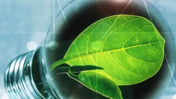 Mendrisio, tariffe più basse: taglio del 13% per l’energia
