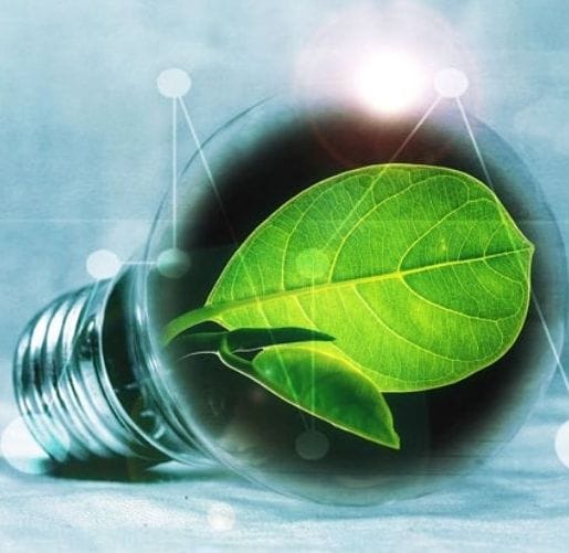 Mendrisio, tariffe più basse: taglio del 13% per l’energia