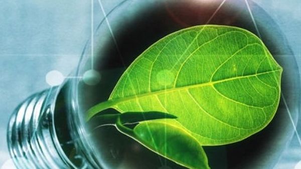 Mendrisio, tariffe più basse: taglio del 13% per l’energia