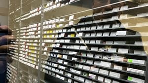 Sanità, quanto mi costi: ogni anno una famiglia comasca spende in media 1.700 euro