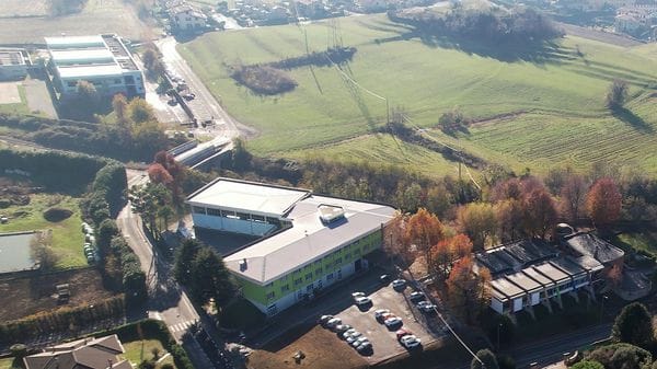 Sempre meno alunni: da Merone la proposta di un’unica scuola per sette paesi