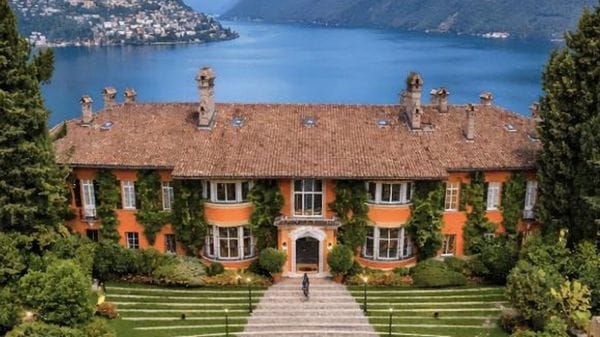 Maxi ristrutturazione, i grand hotel licenziano: rischio 140 lavoratori