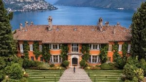 Maxi ristrutturazione, i grand hotel licenziano: rischio 140 lavoratori