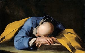 Petrini, il ticinese che scolpisce con la luce