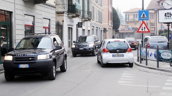 Raccolta differenziata, dopo le lamentele si cambiano gli orari