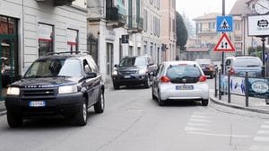 Raccolta differenziata, dopo le lamentele si cambiano gli orari