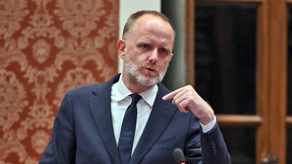 Rapinese dopo lo stop in Provincia: «A Como 47 scuole marce, i partiti non hanno mai fatto nulla»