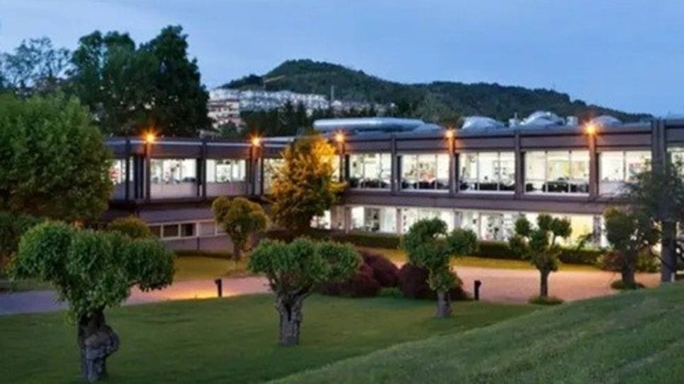 Achille Pinto S.p.A. prosegue il proprio percorso di sviluppo