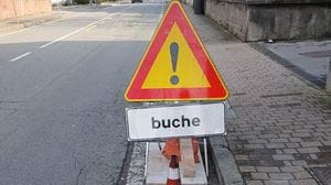 Immagine per 5f29c20a-0670-11f1-b6d1-91896687b6a2