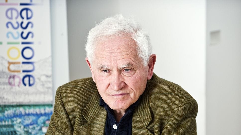 Giulio Casati, accademico comasco