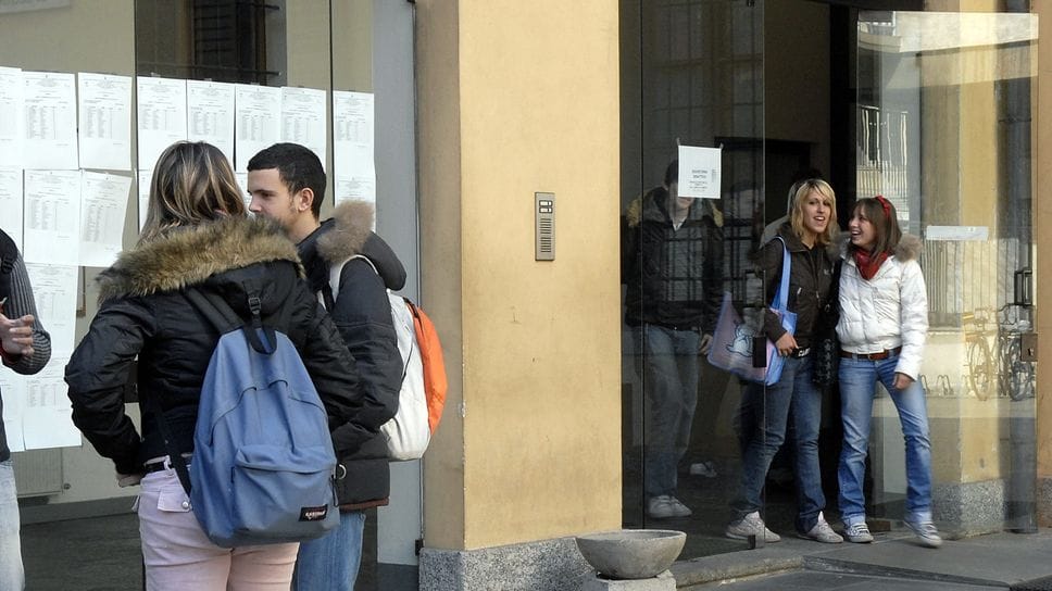 La sentenza può diventare un punto di riferimento per altre province