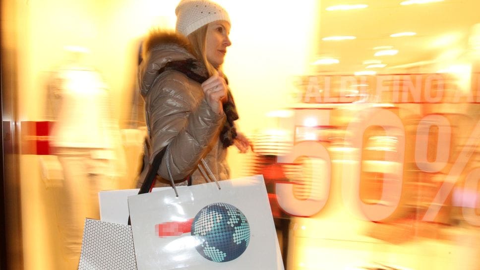 Il taglio della franchigia non ha avuto coneguenze significative