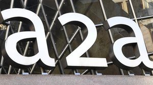 Immagine per 1aeaefda-08df-11f1-8e99-59a411c1f2b9